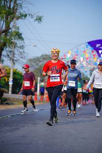 BIB: 40631
                            <button type="button" onclick="openModal(10051866)" class="btn btn-primary btn-sm float-right btn-popup" data-toggle="modal" data-target=".modal-high-quality">
                        <i class="fas fa-shopping-cart"></i> Add to Cart
                    </button>
                                            <button type="button" onclick="isThisMe(10051866, true)" class="btn btn-success btn-sm float-right btn-popup btn-isme hidden" data-toggle="tooltip" data-placement="bottom" title="นี่คือรูปของคุณใช่ไหม คลิกที่นี่เพื่อเอาเข้าอัลบั้ม">
                        <i class="fas fa-plus"></i> Add to album
                    </button>
                    <button type="button" onclick="isThisMe(10051866, false)" class="btn btn-warning btn-sm float-right btn-popup btn-isnotme hidden">
                        <i class="fas fa-ban"></i> Remove from album
                    </button>
